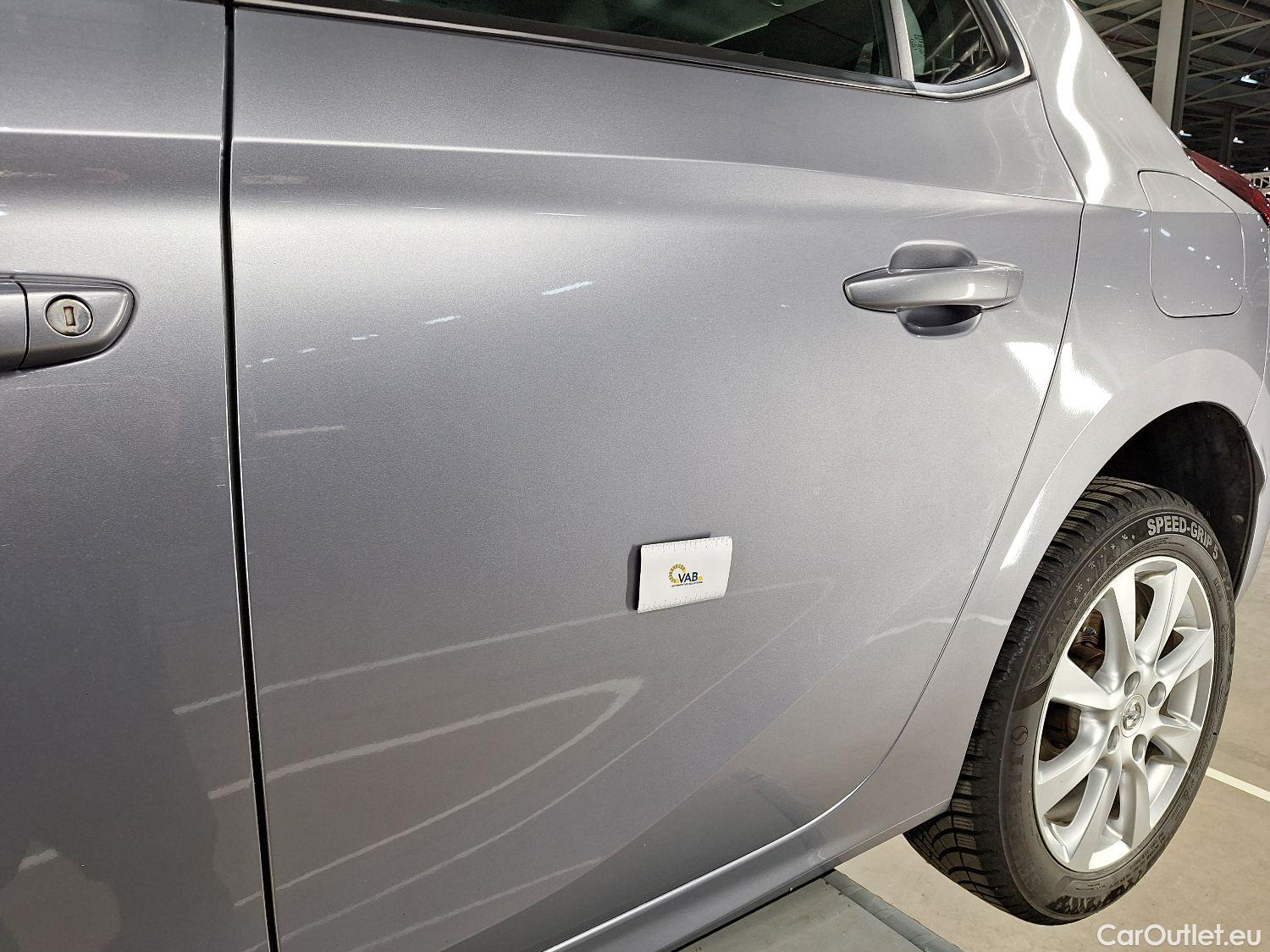  Opel  Corsa Opel,  '19, Opel  1.5 Turbo D 75kW S/S Edition 5d #30