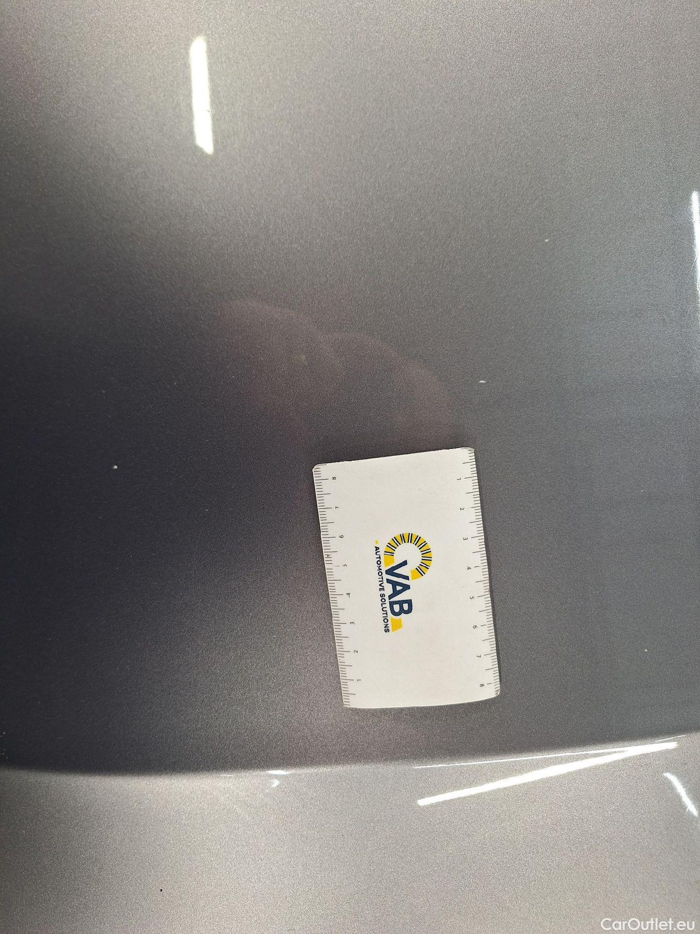  Opel  Corsa Opel,  '19, Opel  1.5 Turbo D 75kW S/S Edition 5d #45