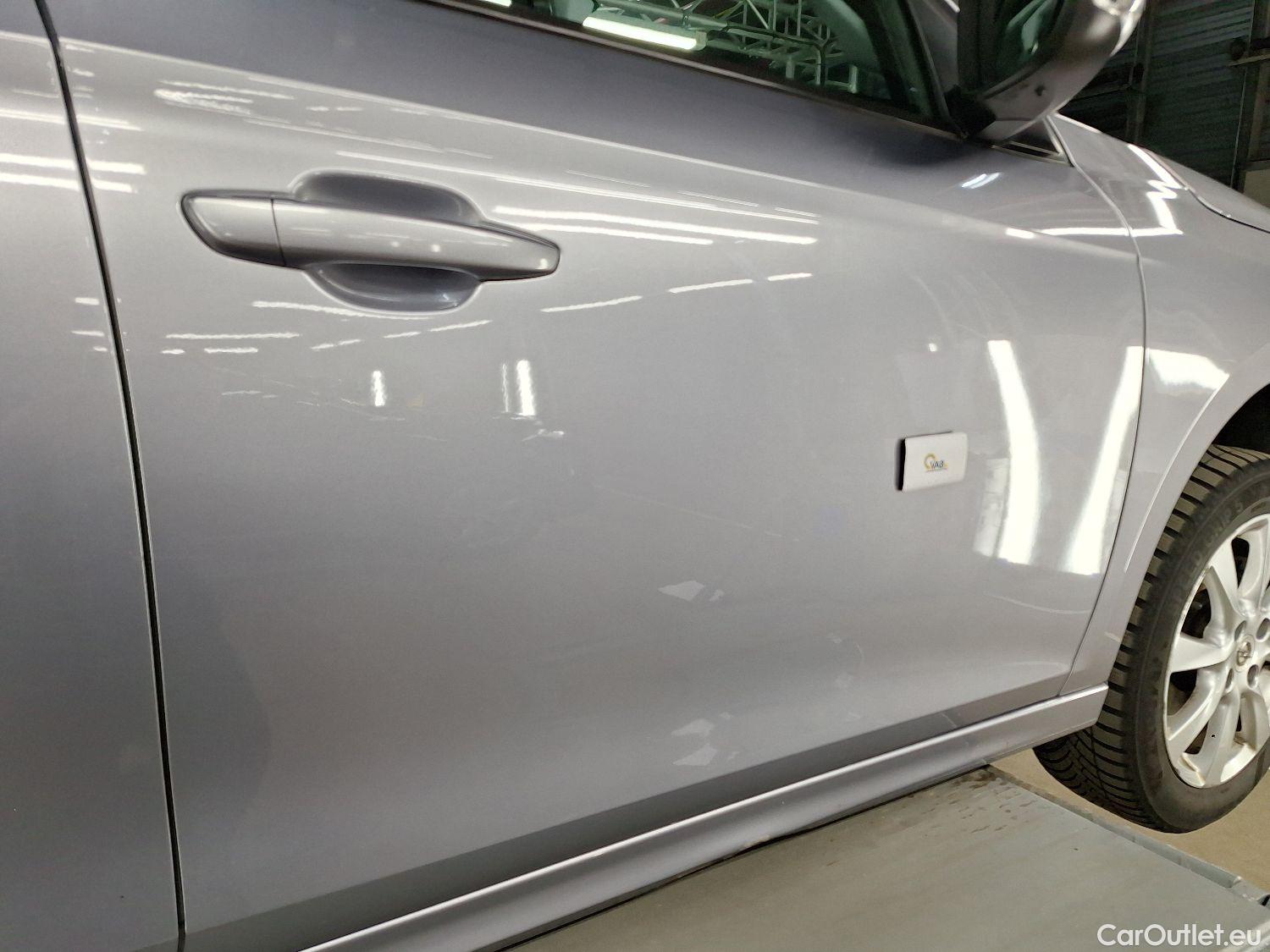  Opel  Corsa Opel,  '19, Opel  1.5 Turbo D 75kW S/S Edition 5d #16