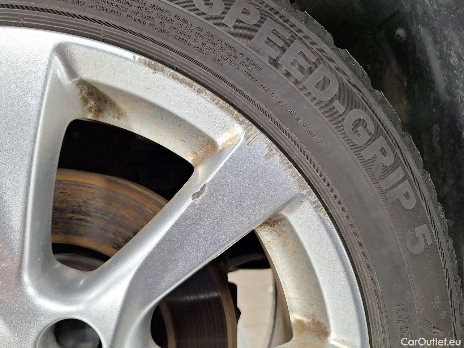  Opel  Corsa Opel,  '19, Opel  1.5 Turbo D 75kW S/S Edition 5d #13