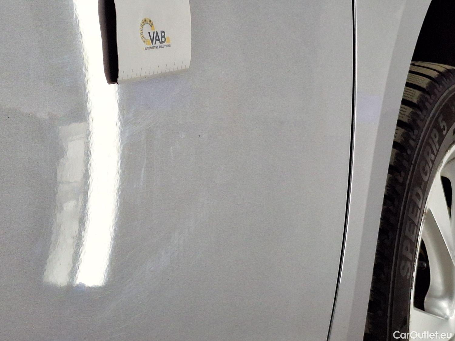  Opel  Corsa Opel,  '19, Opel  1.5 Turbo D 75kW S/S Edition 5d #17