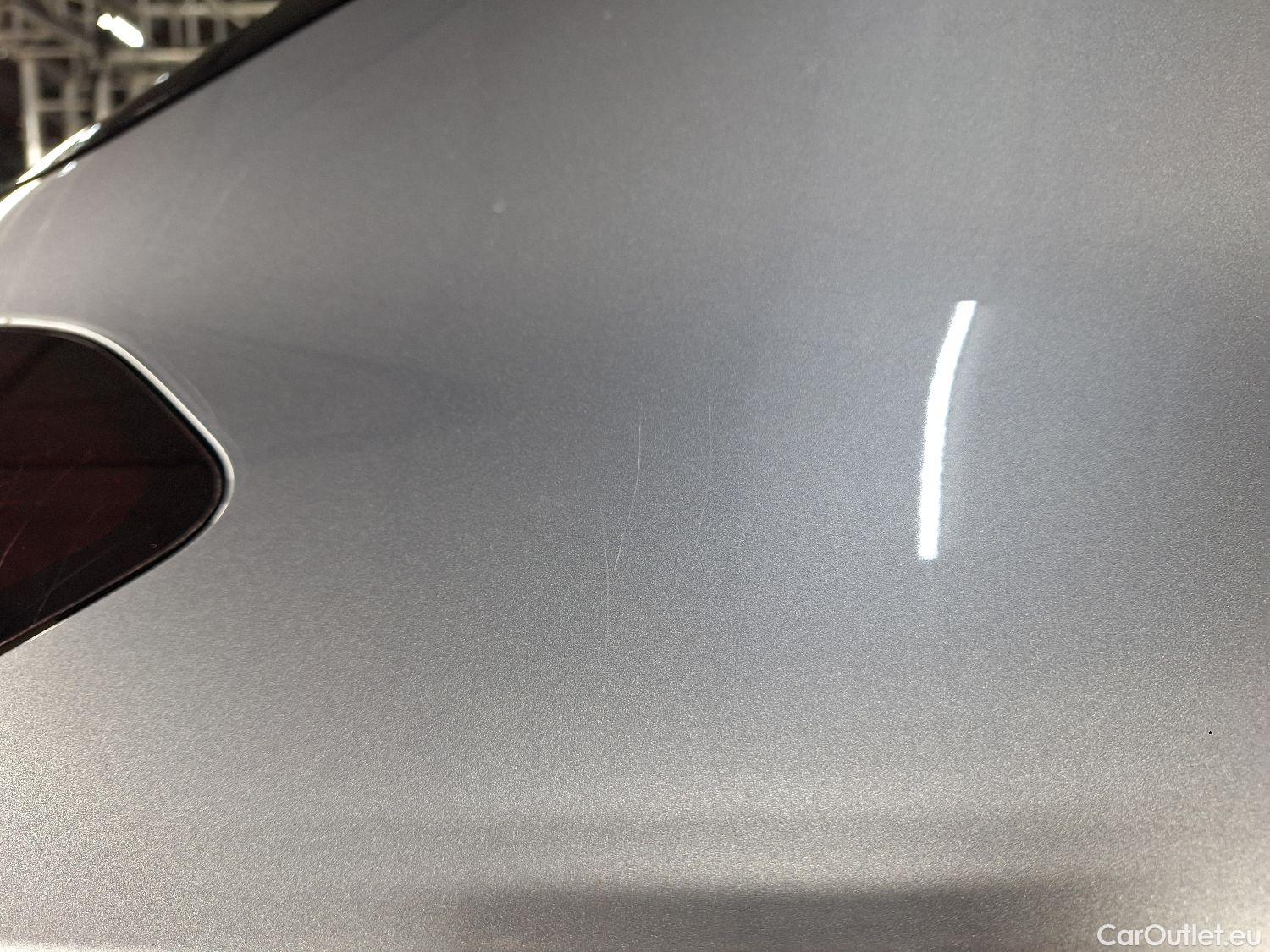  Opel  Corsa Opel,  '19, Opel  1.5 Turbo D 75kW S/S Edition 5d #25