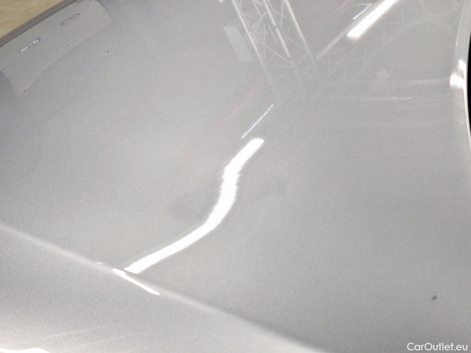  Opel  Corsa Opel,  '19, Opel  1.5 Turbo D 75kW S/S Edition 5d #47