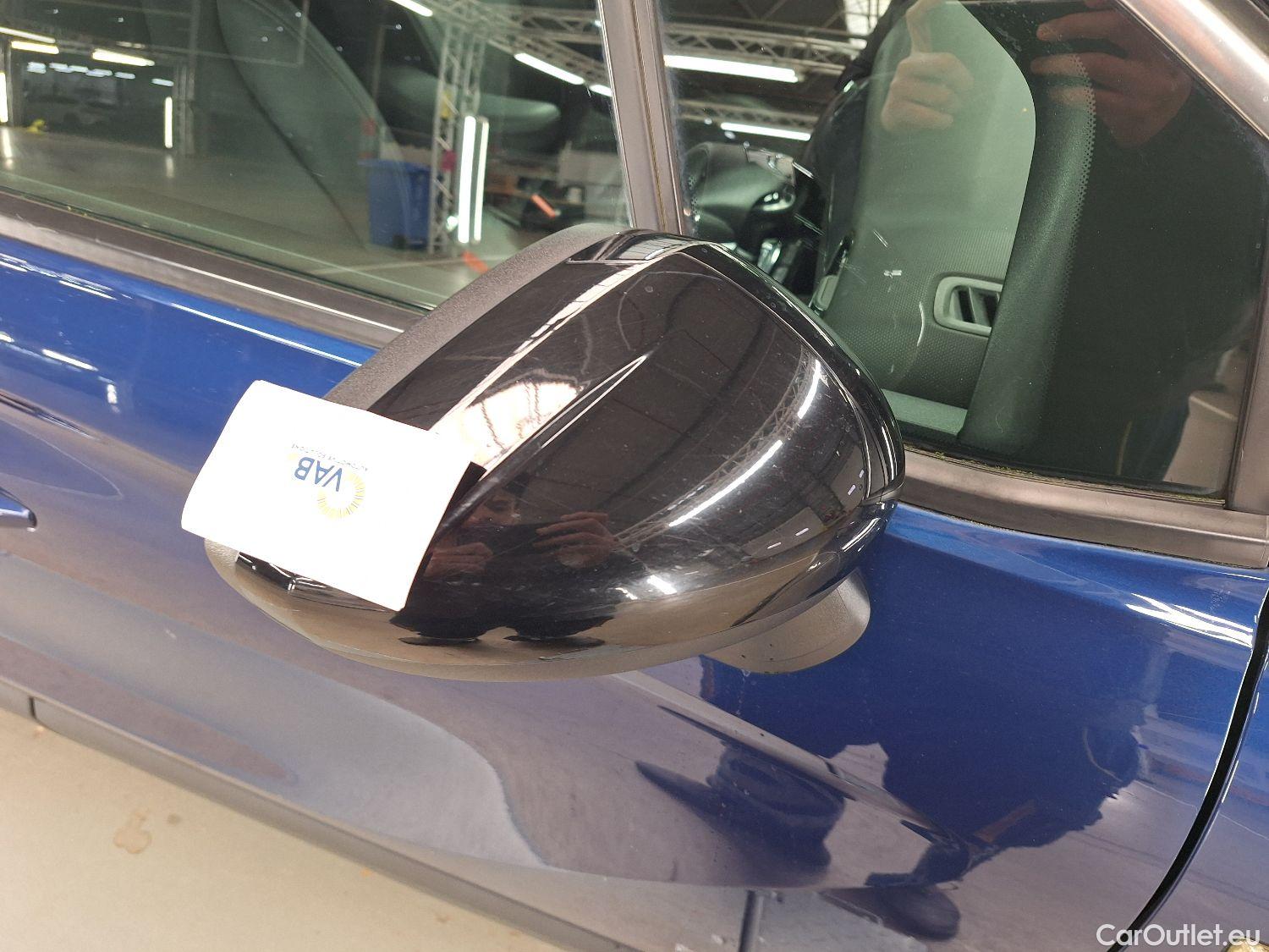  Opel  Crossland Opel,  X '17, Opel  X 1.5 Turbo D 88kW S/S Auto Ultimat #1