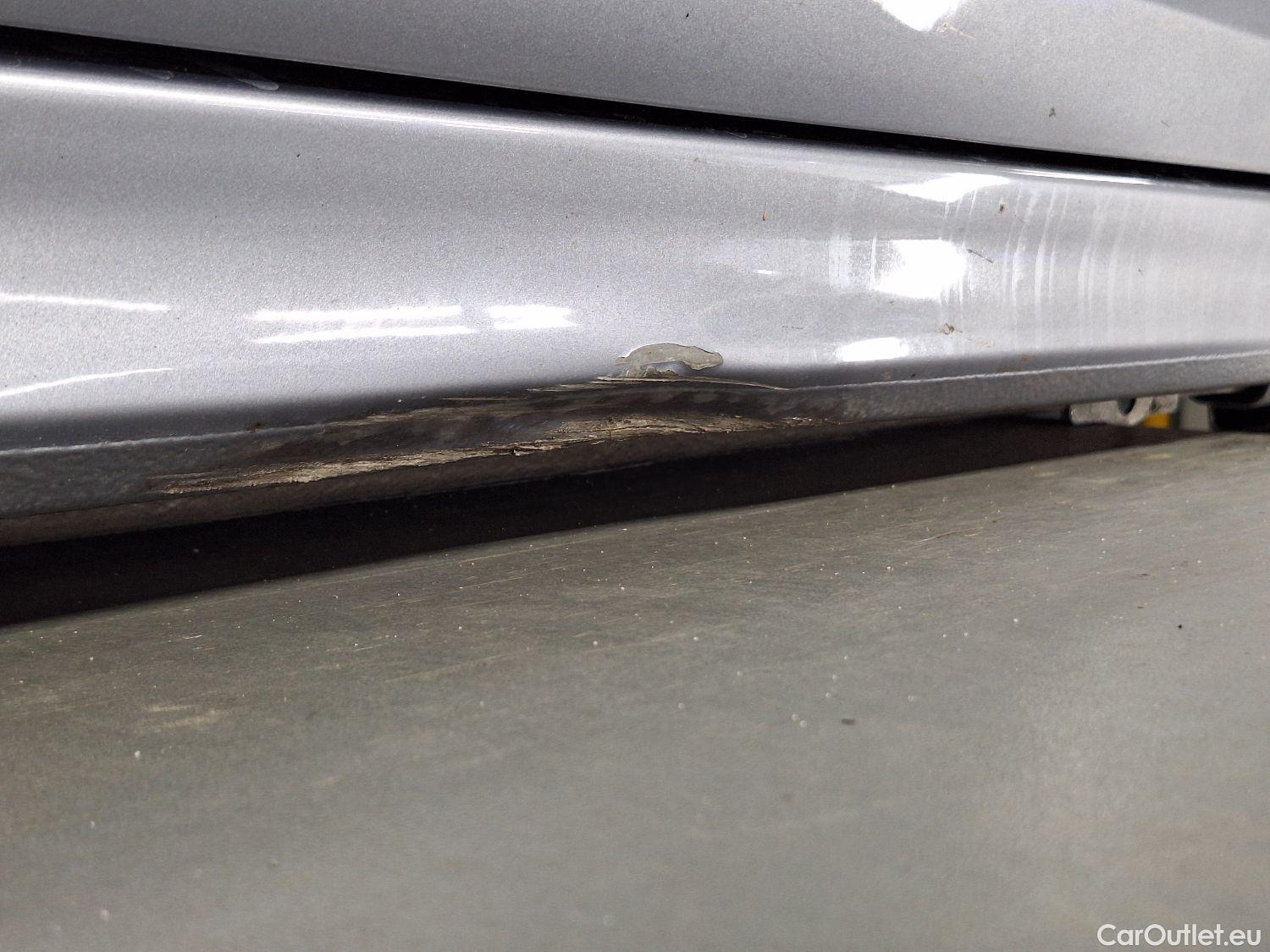  Opel  Corsa Opel,  '19, Opel  1.5 Turbo D 75kW S/S Edition 5d #7