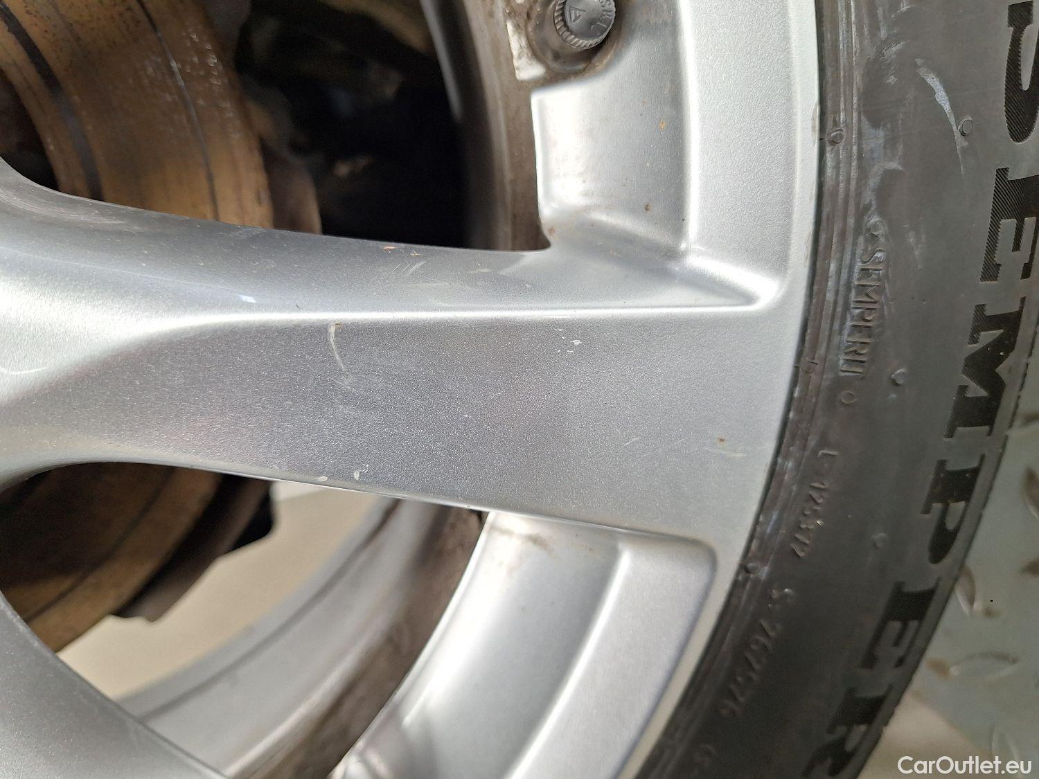  Opel  Corsa Opel,  '19, Opel  1.5 Turbo D 75kW S/S Edition 5d #11