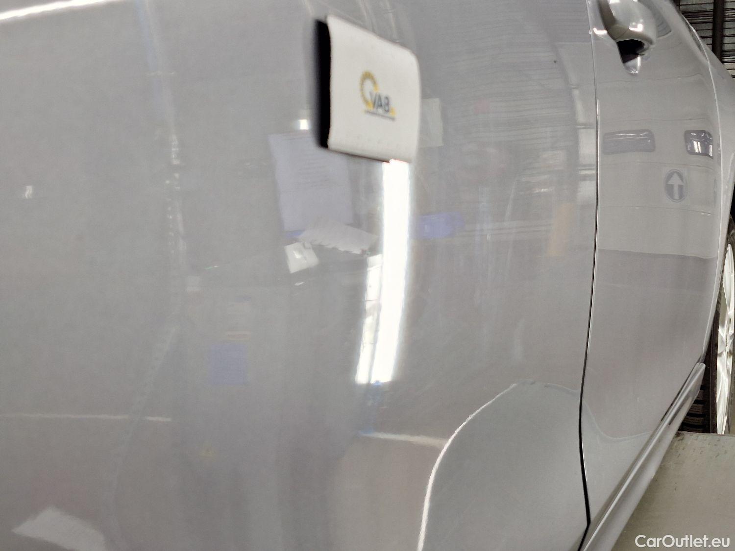  Opel  Corsa Opel,  '19, Opel  1.5 Turbo D 75kW S/S Edition 5d #19