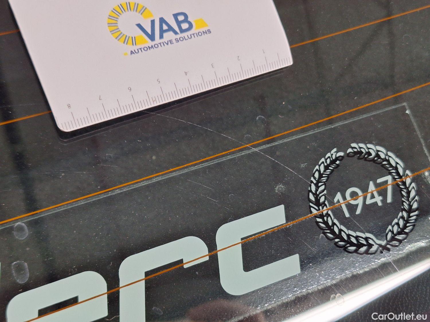  Opel  Corsa Opel,  '19, Opel  1.5 Turbo D 75kW S/S Edition 5d #43