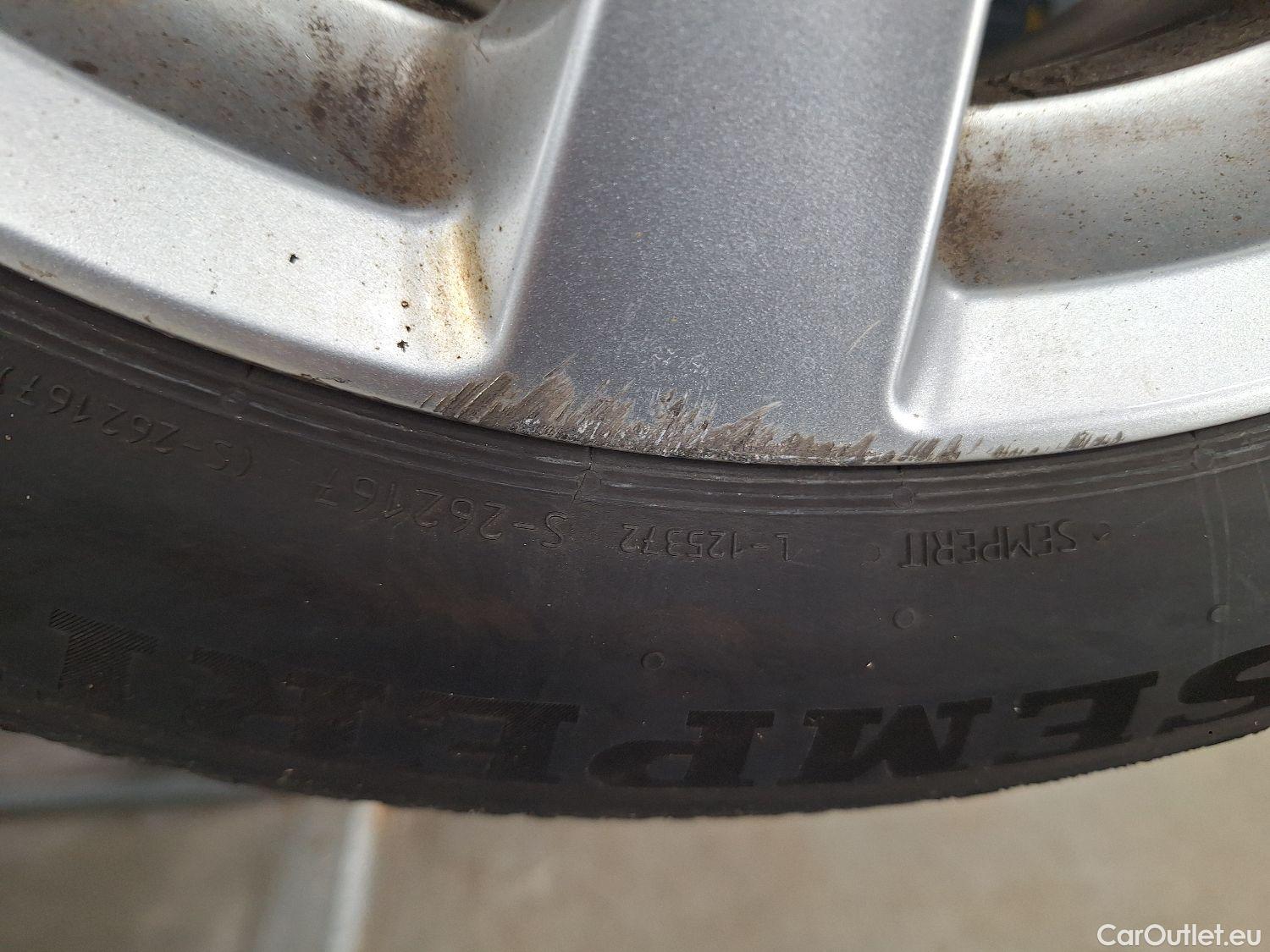  Opel  Corsa Opel,  '19, Opel  1.5 Turbo D 75kW S/S Edition 5d #4