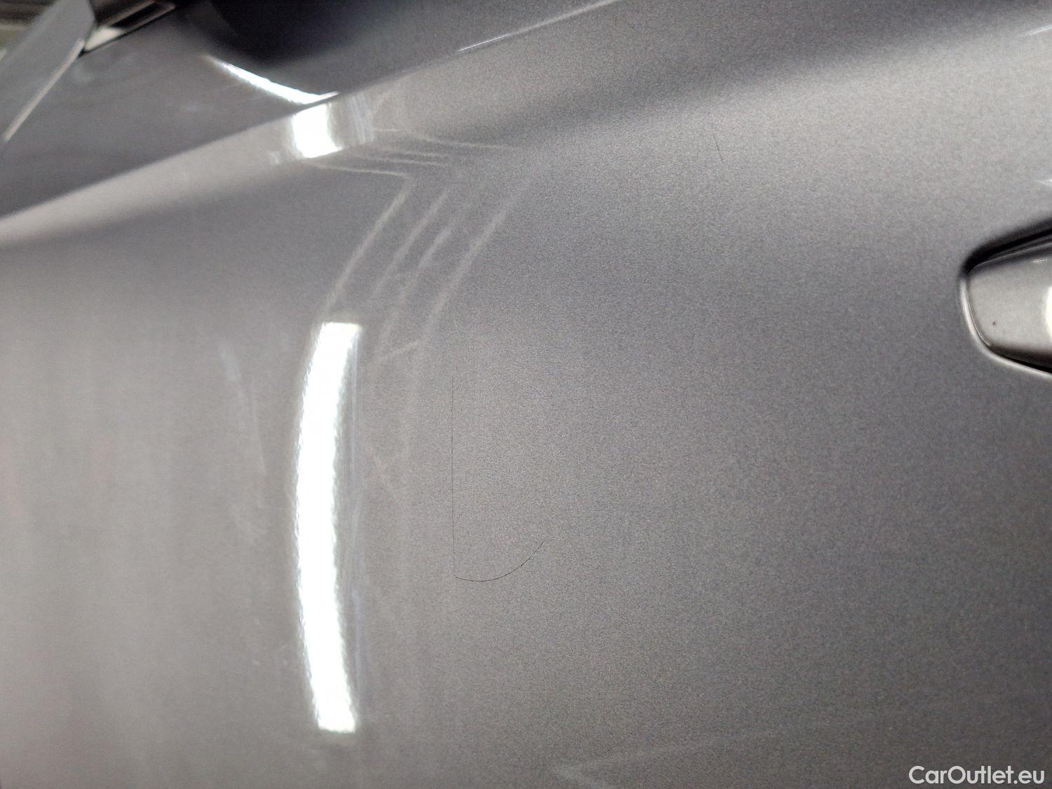  Opel  Corsa Opel,  '19, Opel  1.5 Turbo D 75kW S/S Edition 5d #34