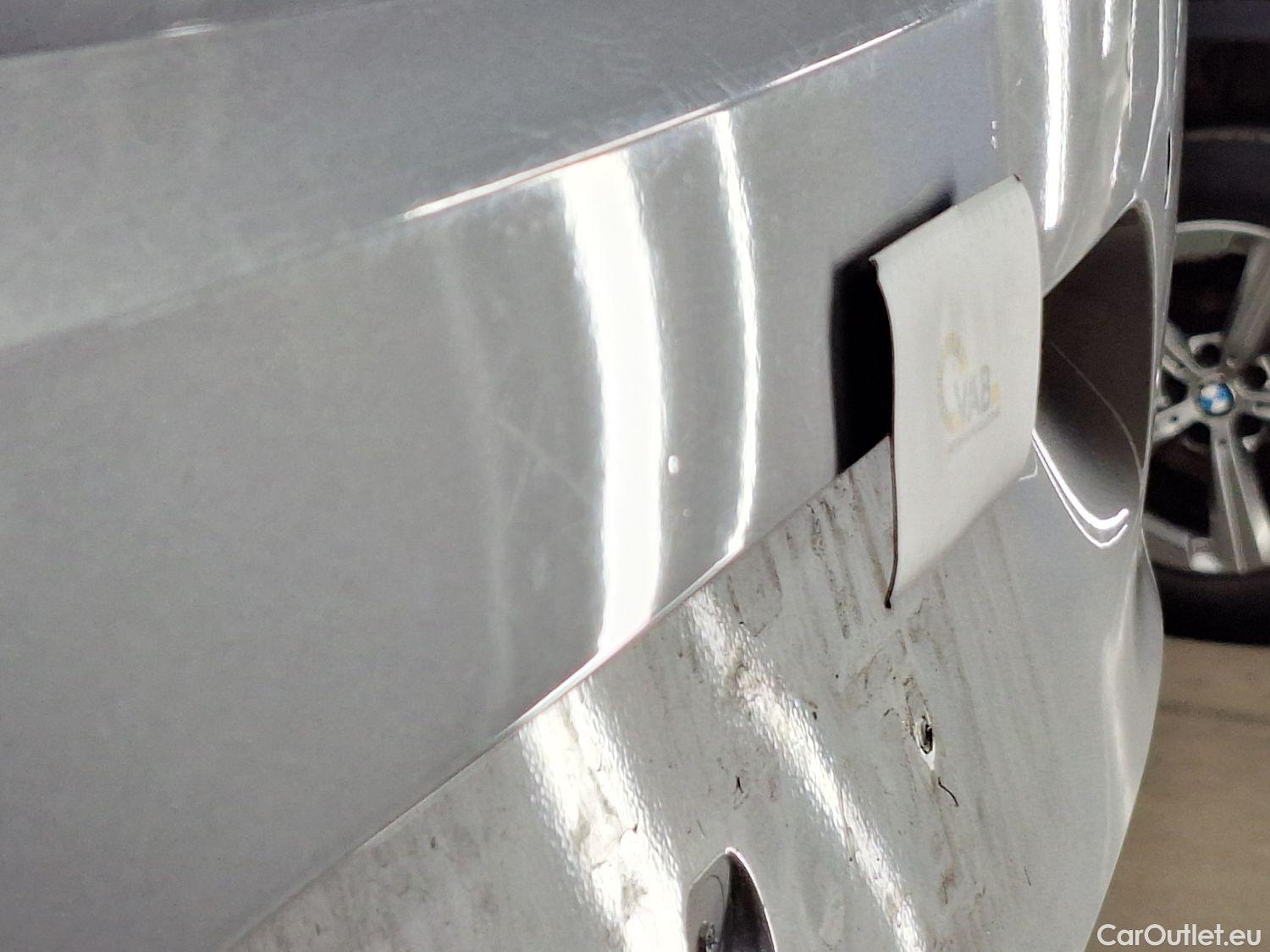  Opel  Corsa Opel,  '19, Opel  1.5 Turbo D 75kW S/S Edition 5d #28