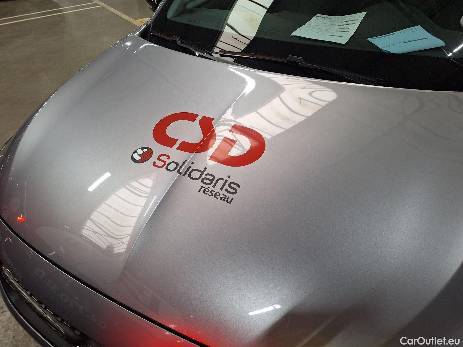  Opel  Corsa Opel,  '19, Opel  1.5 Turbo D 75kW S/S Edition 5d #49