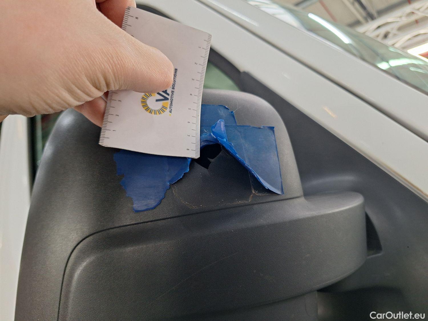  Opel  Movano Opel, _ FL'19, Opel  2.3 Turbo D 132kW Aut. S/S L2H2 DC 3.5 #2