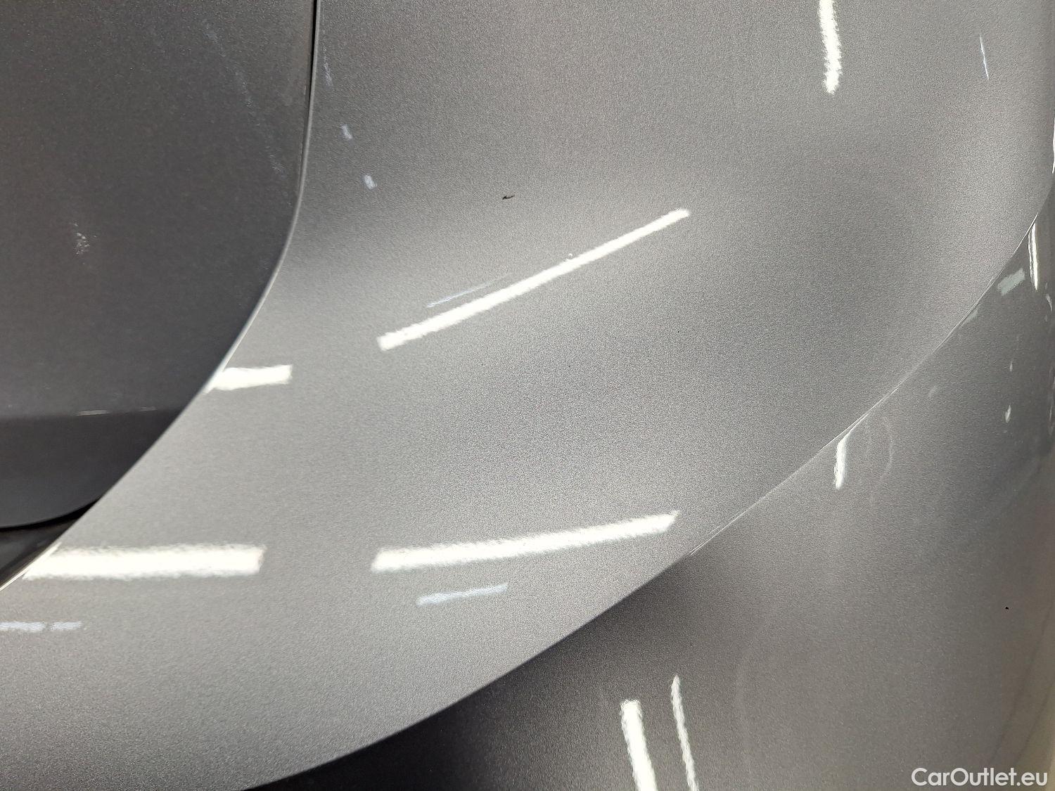  Opel  Corsa Opel,  '19, Opel  1.5 Turbo D 75kW S/S Edition 5d #29