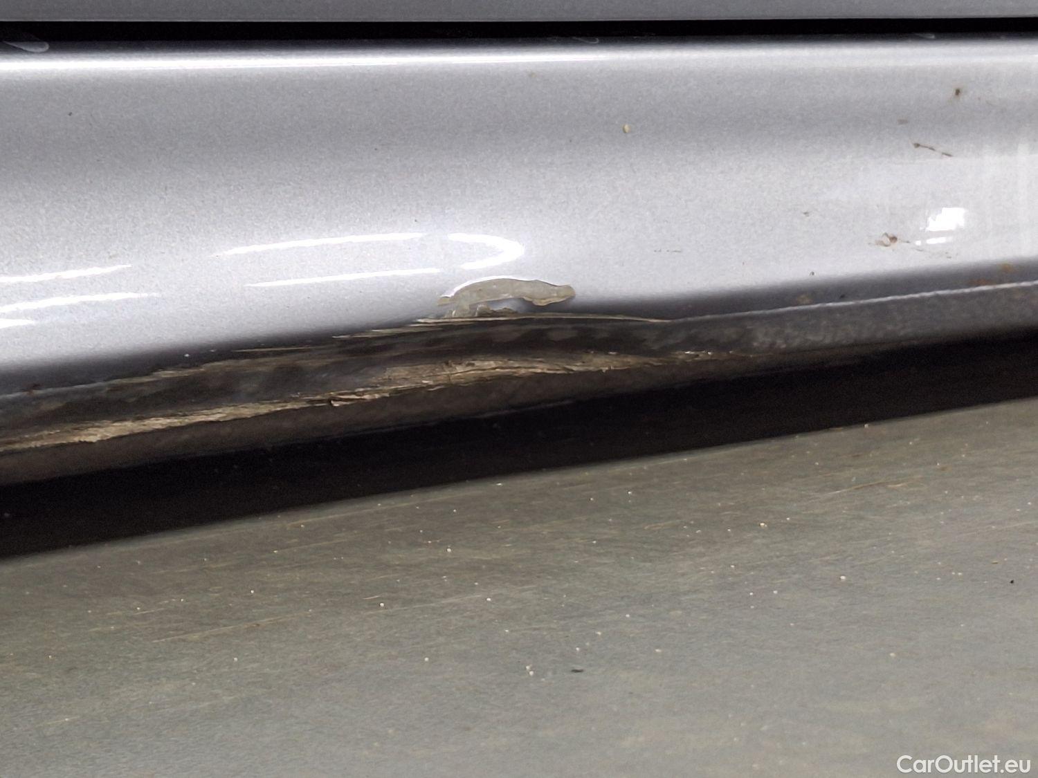  Opel  Corsa Opel,  '19, Opel  1.5 Turbo D 75kW S/S Edition 5d #8