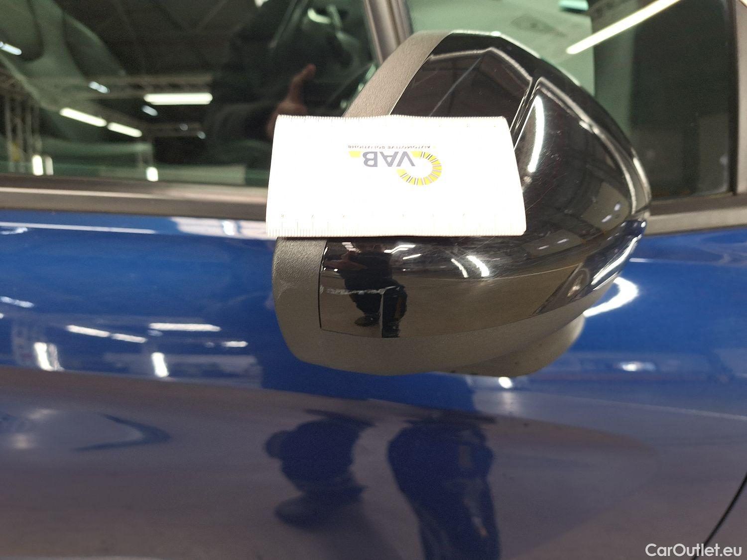  Opel  Crossland Opel,  X '17, Opel  X 1.5 Turbo D 88kW S/S Auto Ultimat #2