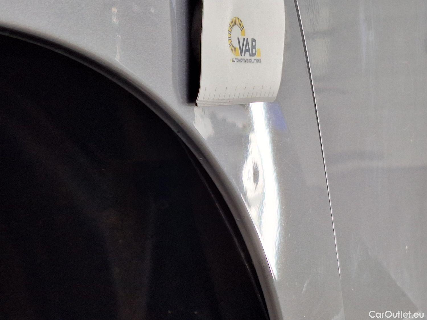  Opel  Corsa Opel,  '19, Opel  1.5 Turbo D 75kW S/S Edition 5d #23