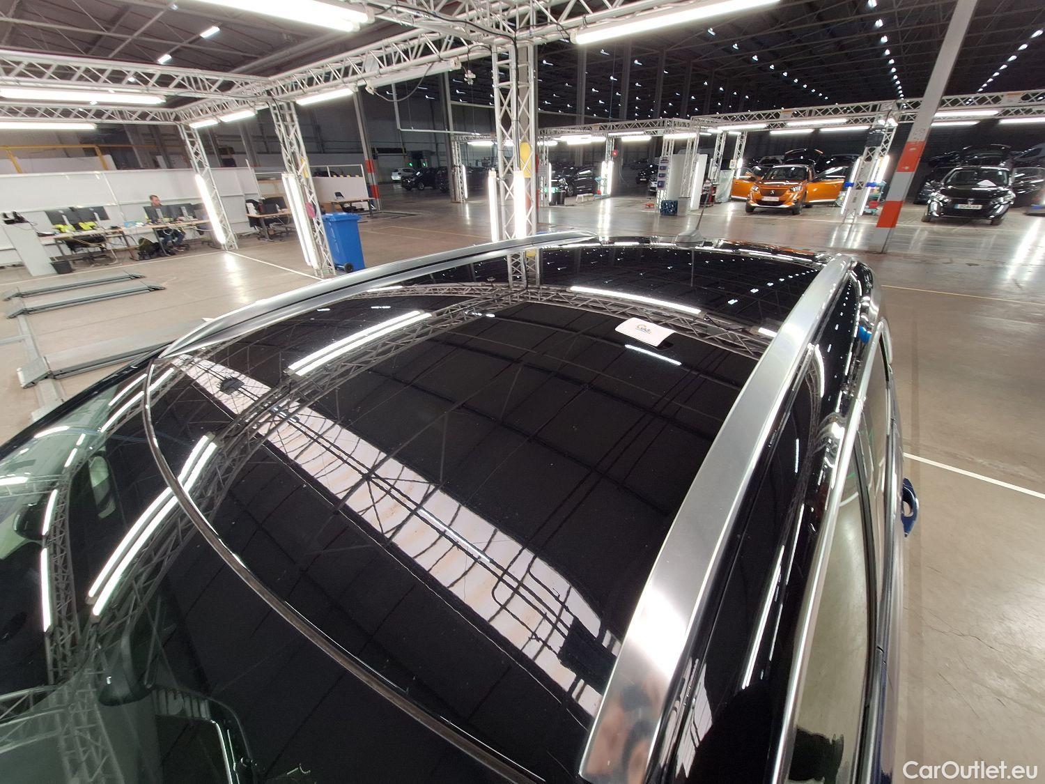  Opel  Crossland Opel,  X '17, Opel  X 1.5 Turbo D 88kW S/S Auto Ultimat #22