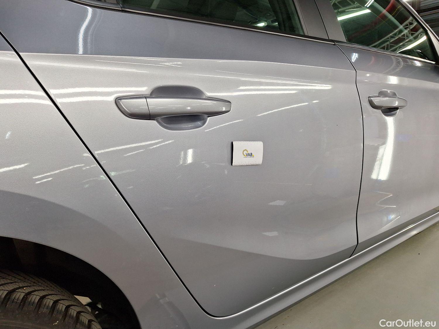  Opel  Corsa Opel,  '19, Opel  1.5 Turbo D 75kW S/S Edition 5d #18