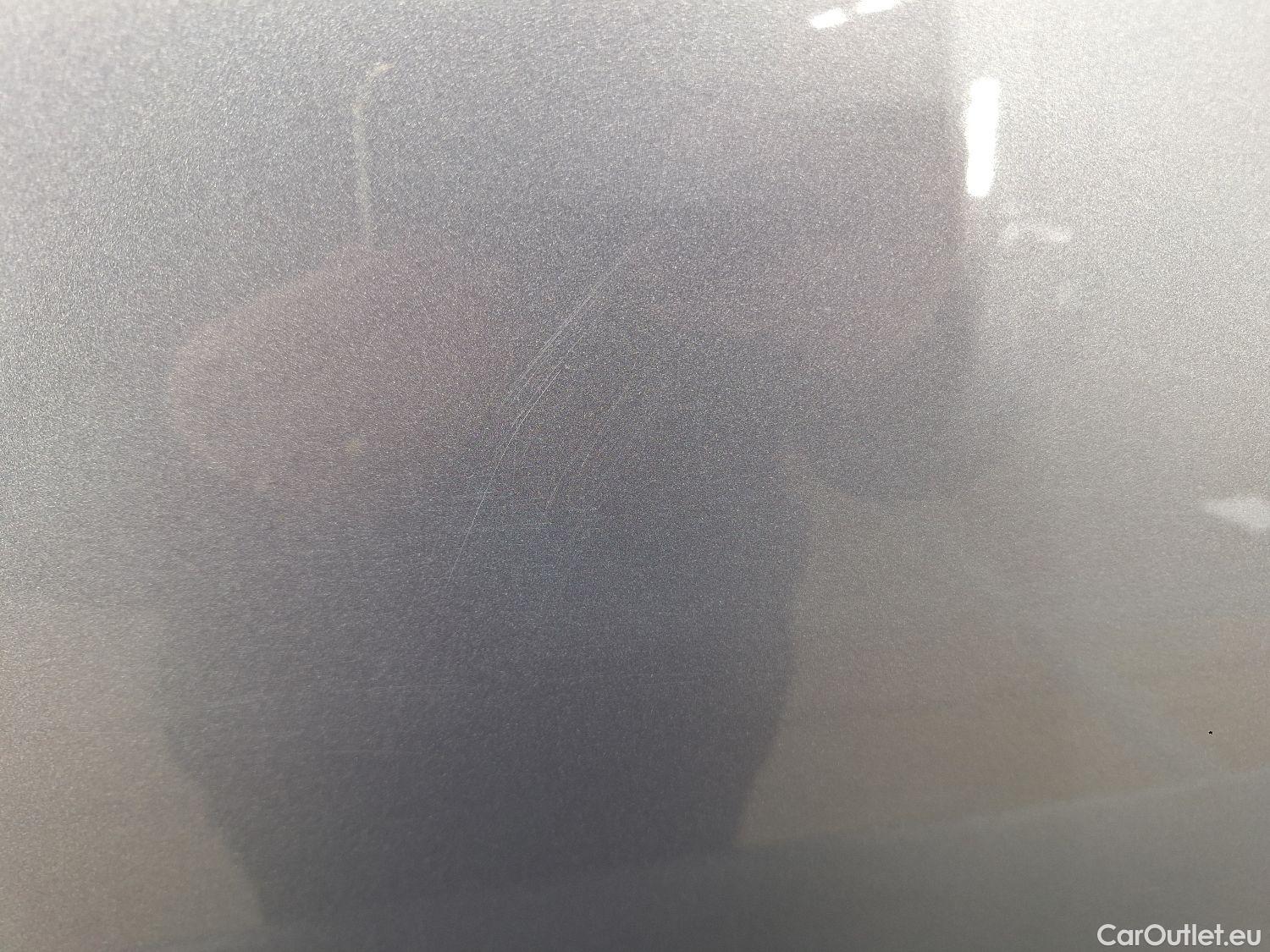  Opel  Corsa Opel,  '19, Opel  1.5 Turbo D 75kW S/S Edition 5d #21