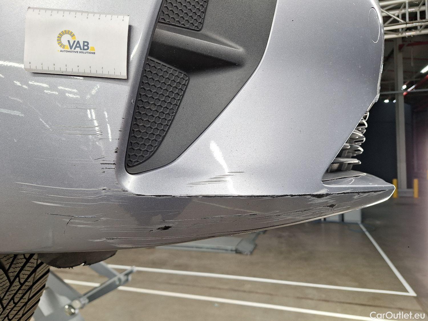  Opel  Corsa Opel,  '19, Opel  1.5 Turbo D 75kW S/S Edition 5d #15