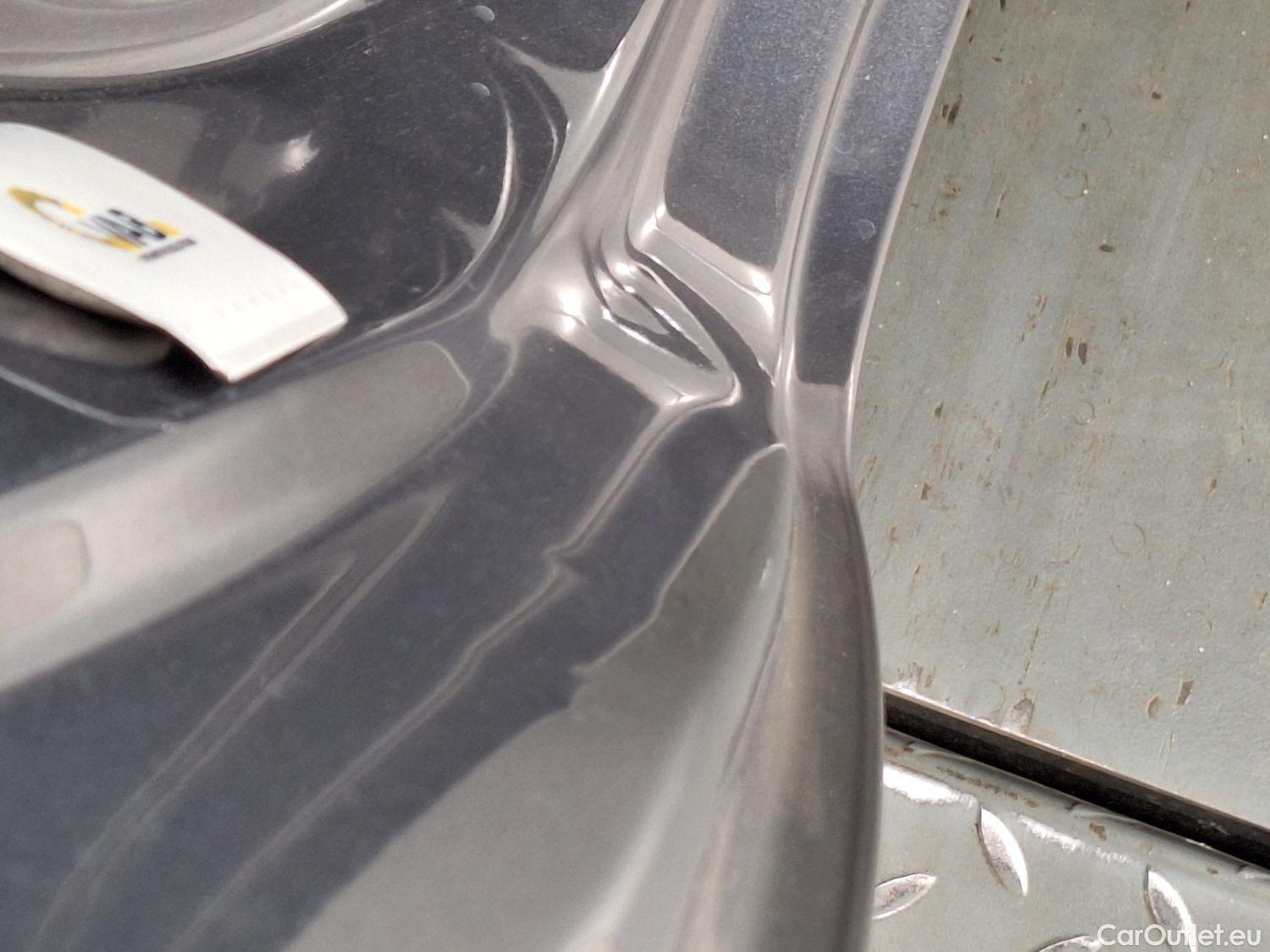  Opel  Corsa Opel,  '19, Opel  1.5 Turbo D 75kW S/S Edition 5d #39