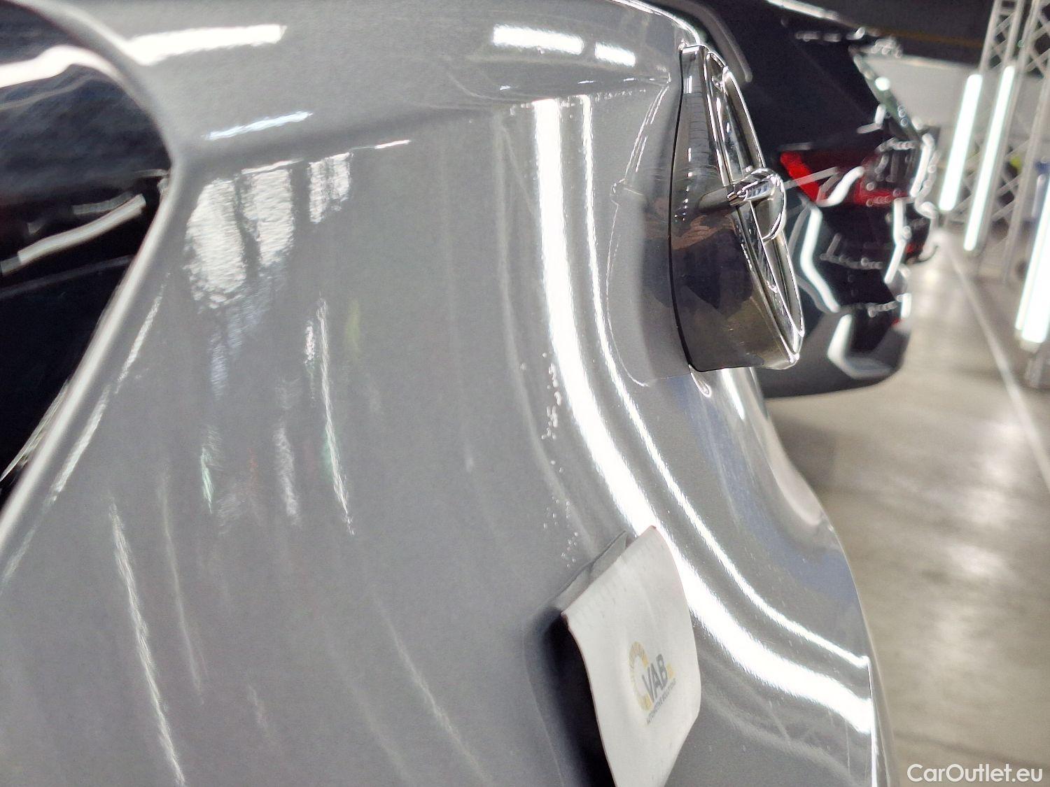  Opel  Corsa Opel,  '19, Opel  1.5 Turbo D 75kW S/S Edition 5d #41