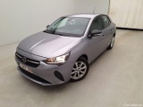  Opel  Corsa Opel,  '19, Opel  1.5 Turbo D 75kW S/S Edition 5d #2