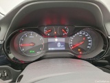  Opel  Corsa Opel,  '19, Opel  1.5 Turbo D 75kW S/S Edition 5d #5
