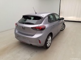  Opel  Corsa Opel,  '19, Opel  1.5 Turbo D 75kW S/S Edition 5d #8