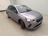  Opel  Corsa Opel,  '19, Opel  1.5 Turbo D 75kW S/S Edition 5d #9