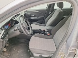  Opel  Corsa Opel,  '19, Opel  1.5 Turbo D 75kW S/S Edition 5d #3