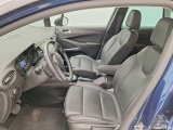  Opel  Crossland Opel,  X '17, Opel  X 1.5 Turbo D 88kW S/S Auto Ultimat #3