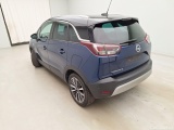  Opel  Crossland Opel,  X '17, Opel  X 1.5 Turbo D 88kW S/S Auto Ultimat #6