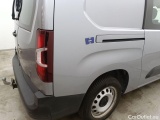  Opel  Combo Opel  1.5 Turbo 75kW 2.3T L2H1 Crew Van 4d !!Technical issue, Rolling car!! #49