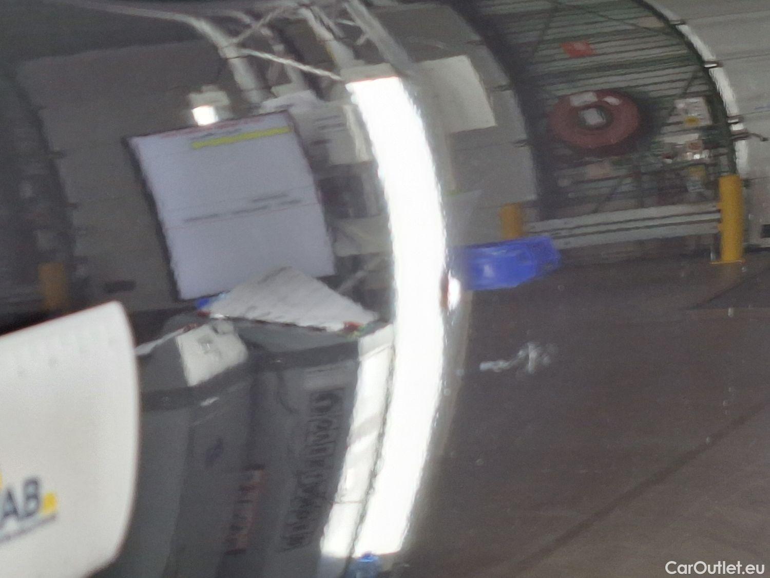  Mercedes  EQC Mercedes,  '19 BEV, Mercedes-Benz   400 4MATIC Business Solution #17