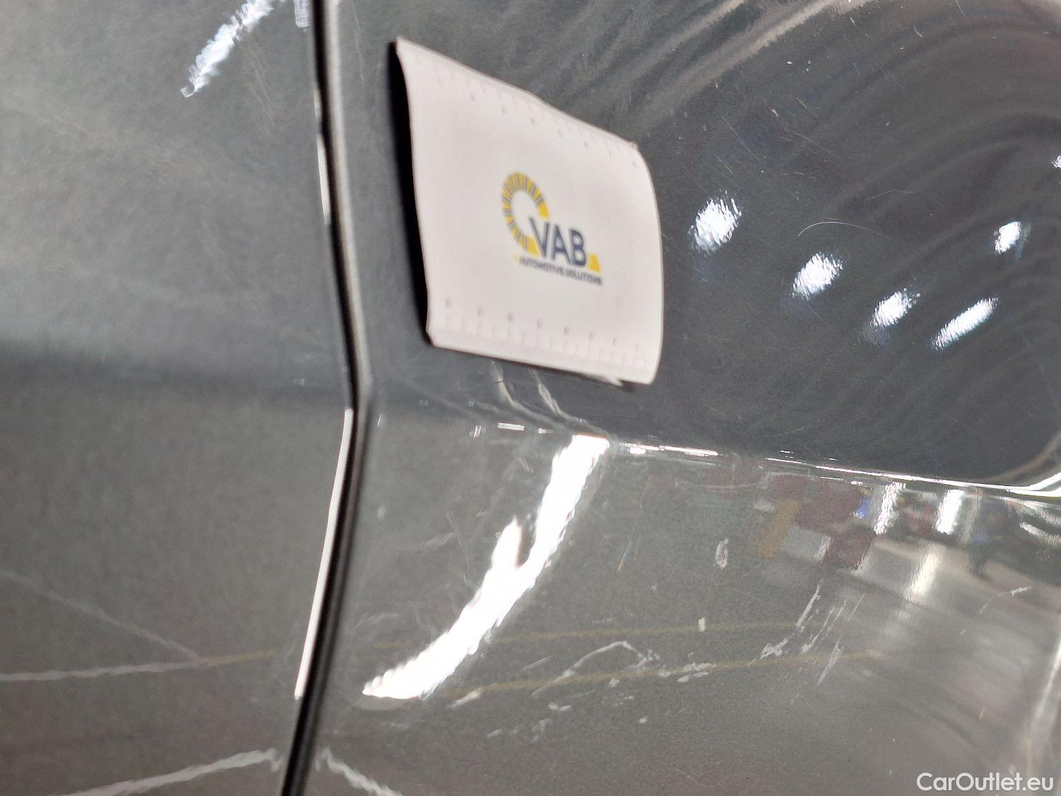  Mercedes  G-Klasee Mercedes, GLE '18, Mercedes-Benz GLE GLE 350 de 4MATIC 5d #9