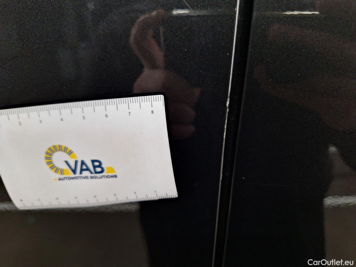  Mercedes  EQC Mercedes,  '19 BEV, Mercedes-Benz   400 4MATIC Business Solution #45