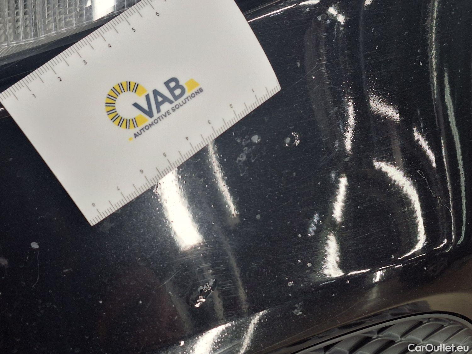  Mercedes  A-Klasse Mercedes, A-Class Berline '18, Mercedes-Benz  Limousine A 180d Business S #14