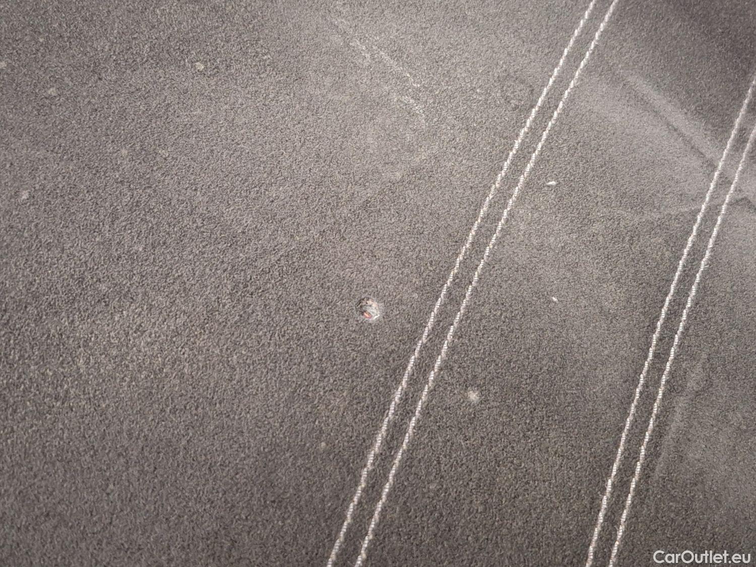  Mercedes  C-Klasse Mercedes, C-Class Break '21, Mercedes-Benz  Break C 220d Launch Edition #50