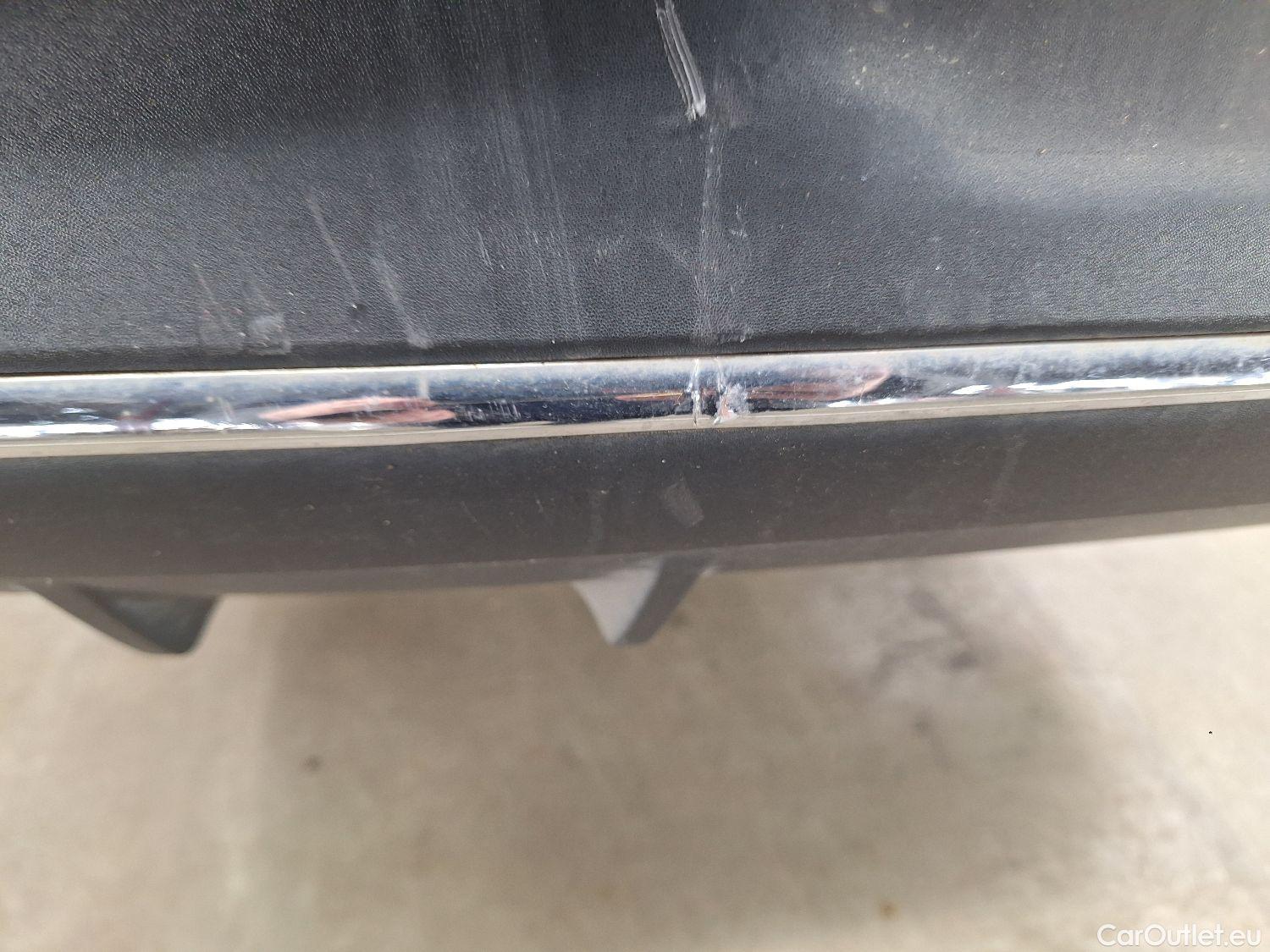  Mercedes  EQC Mercedes,  '19 BEV, Mercedes-Benz   400 4MATIC Business Solution #33