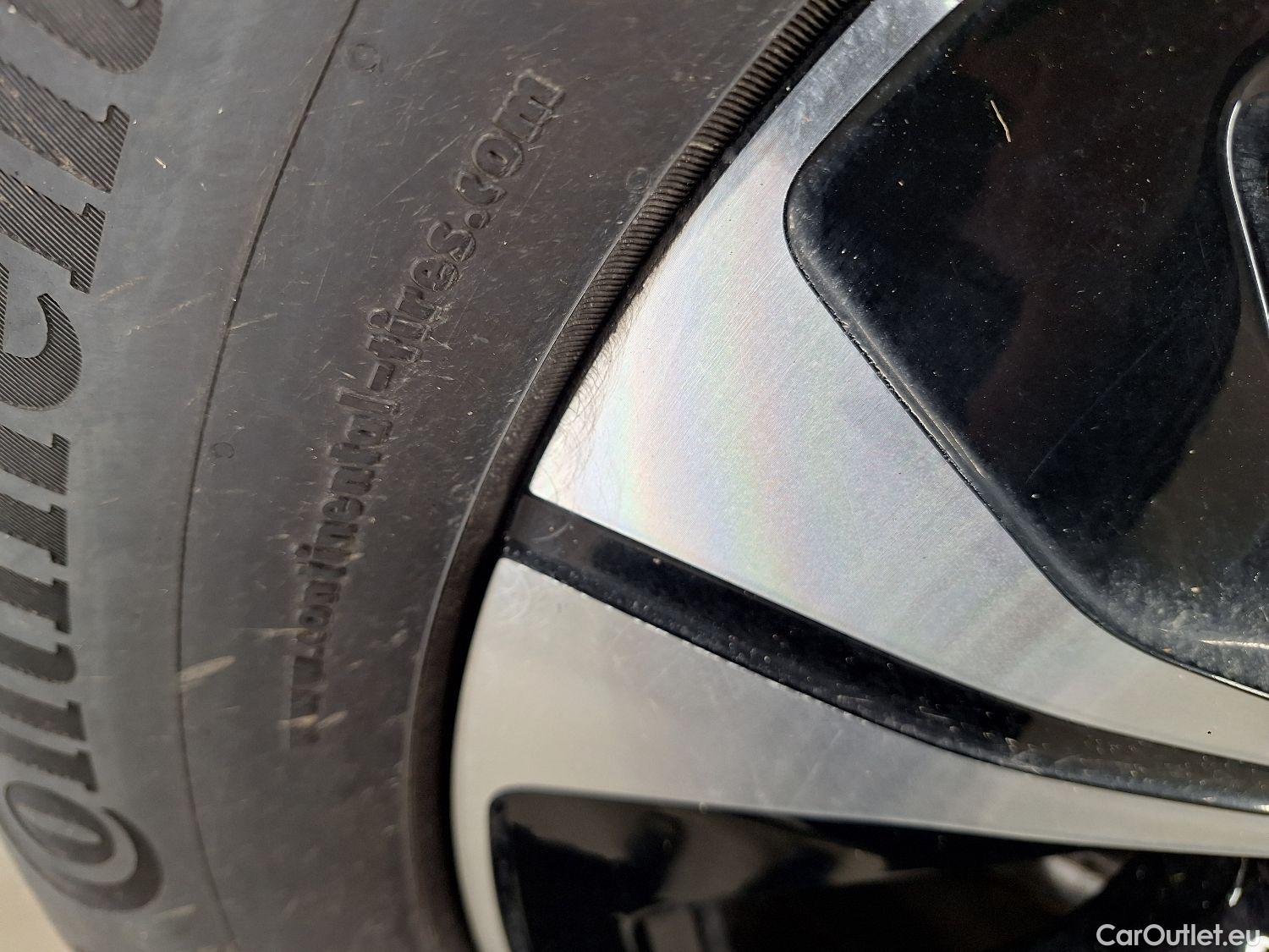  Mercedes  G-Klasee Mercedes, GLE '18, Mercedes-Benz GLE GLE 350 de 4MATIC 5d #5