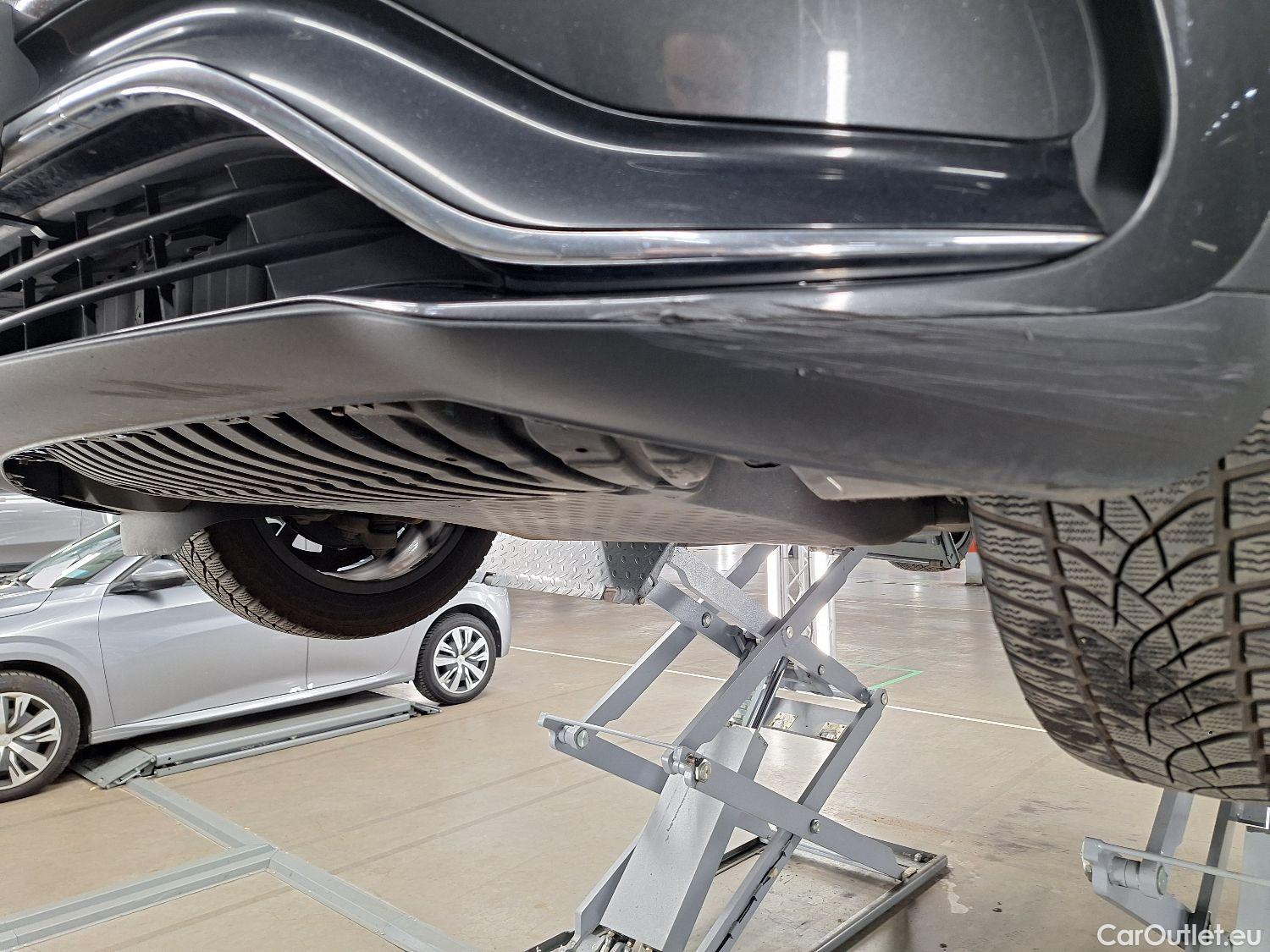  Mercedes  EQC Mercedes,  '19 BEV, Mercedes-Benz   400 4MATIC Business Solution #14