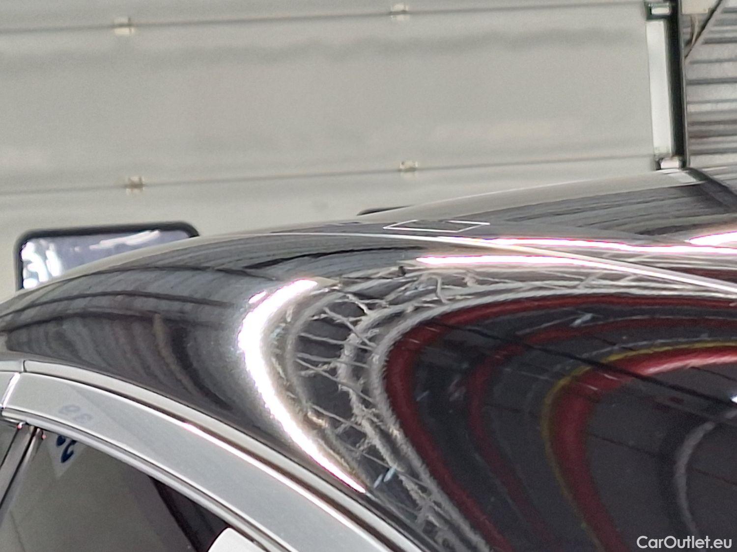  Mercedes  EQC Mercedes,  '19 BEV, Mercedes-Benz   400 4MATIC Business Solution #85