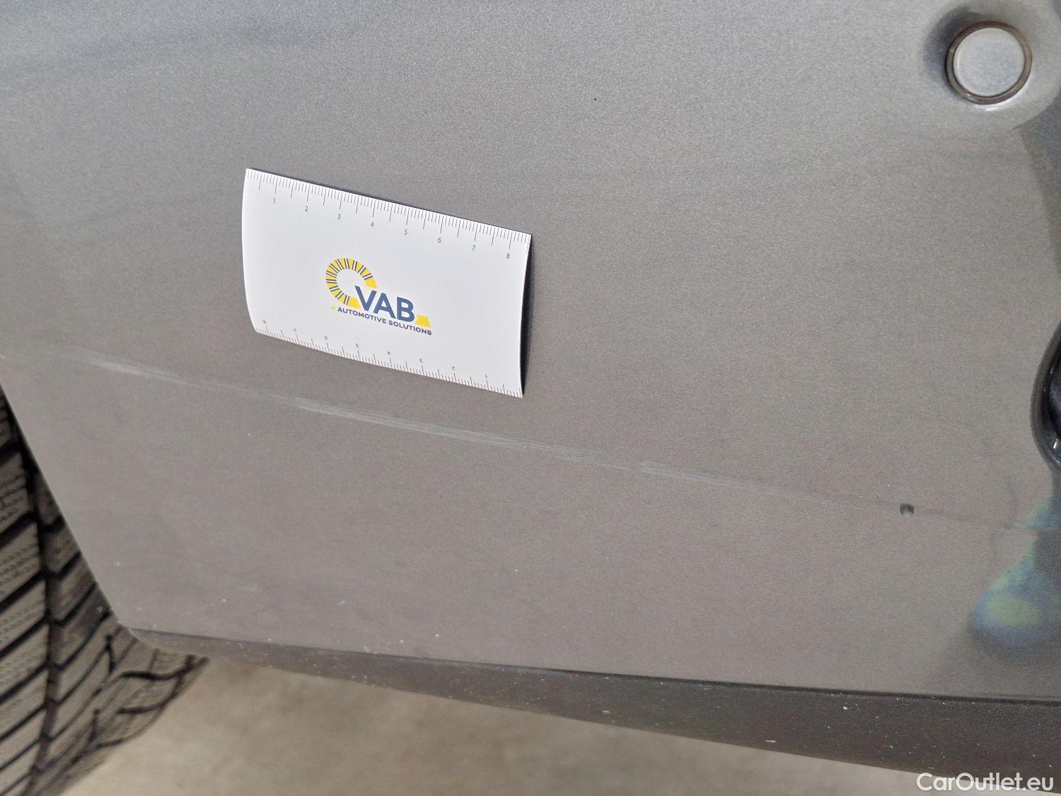  Mercedes  C-Klasse Mercedes, C-Class Break '21, Mercedes-Benz  Break C 220d Launch Edition #17