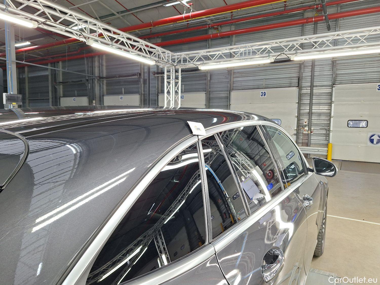  Mercedes  EQC Mercedes,  '19 BEV, Mercedes-Benz   400 4MATIC Business Solution #56