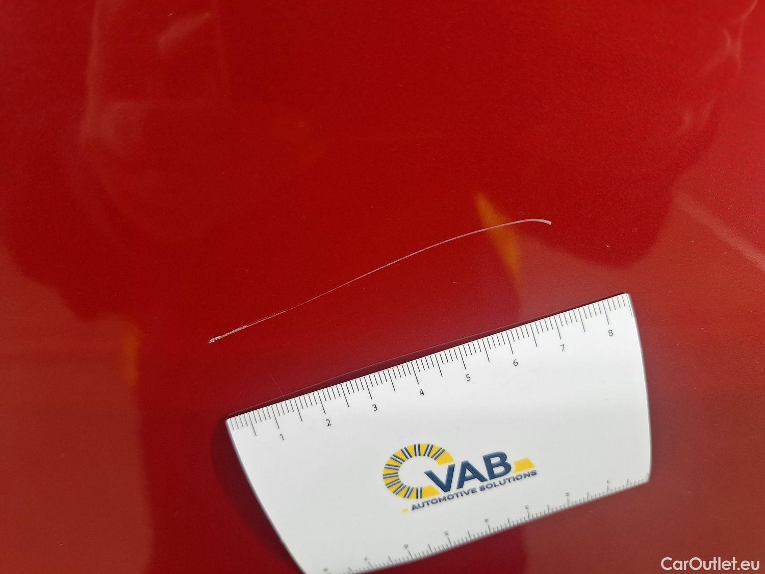  Mercedes  A-Klasse Mercedes, A-Class '18, Mercedes-Benz  A 180 d Business Line 5d #27