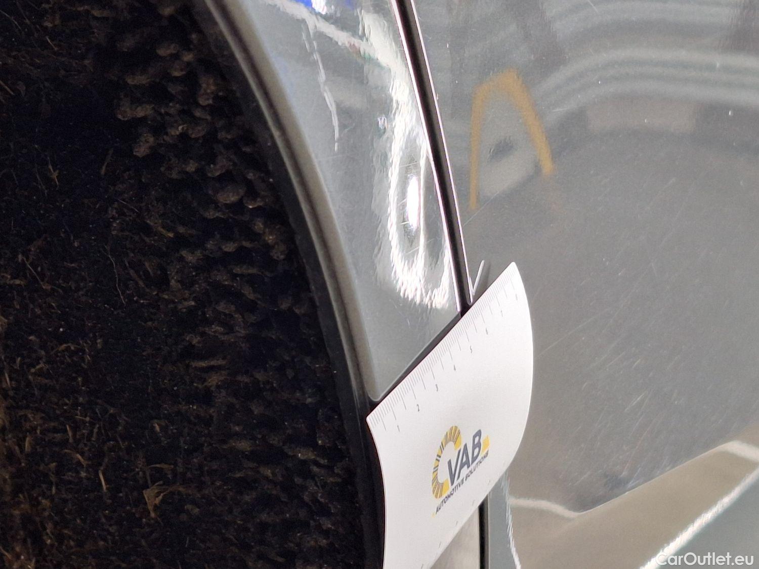  Mercedes  C-Klasse Mercedes, C-Class Break '21, Mercedes-Benz  Break C 220d Launch Edition #11