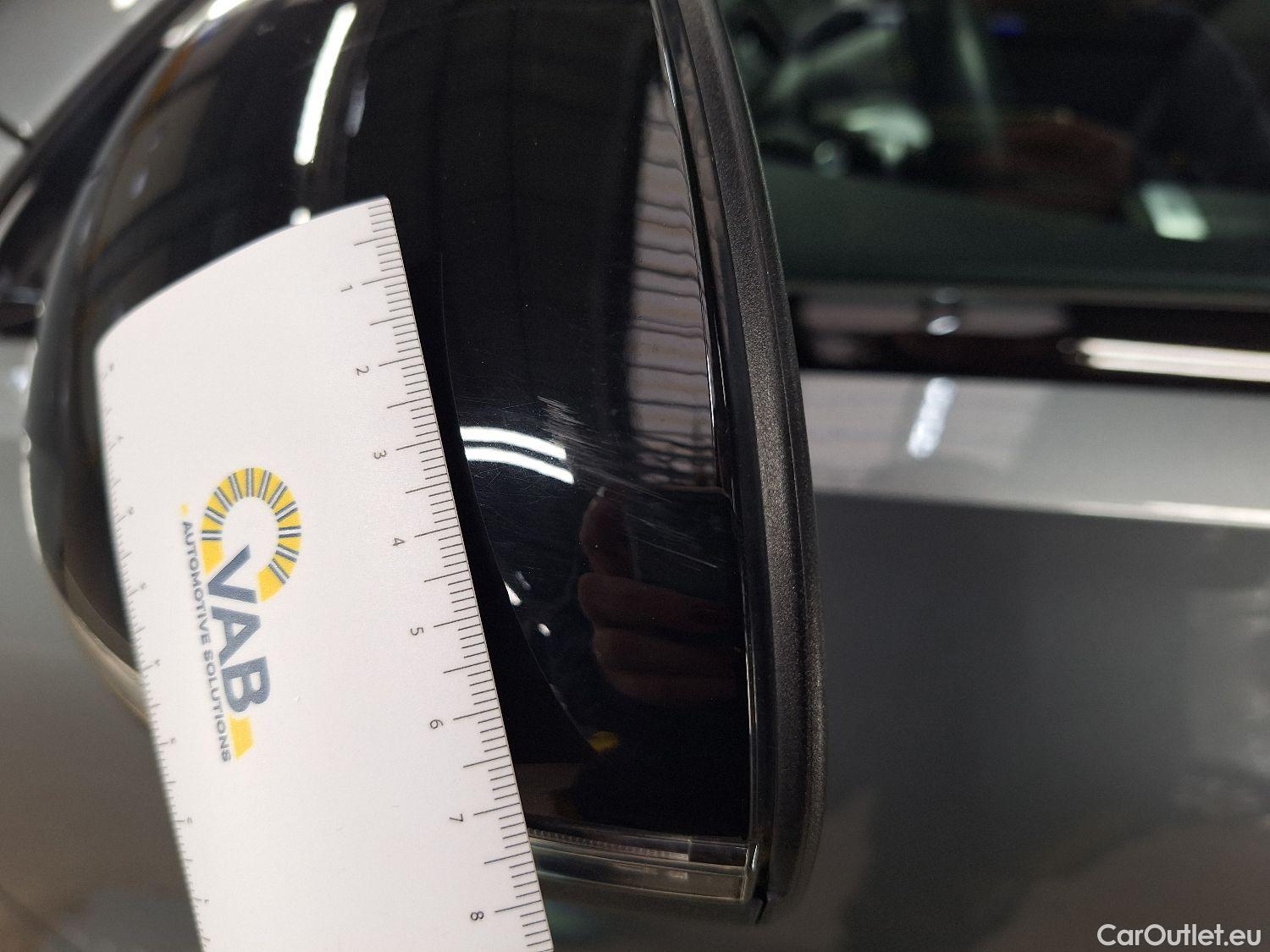  Mercedes  C-Klasse Mercedes, C-Class Break '21, Mercedes-Benz  Break C 220d Launch Edition #54