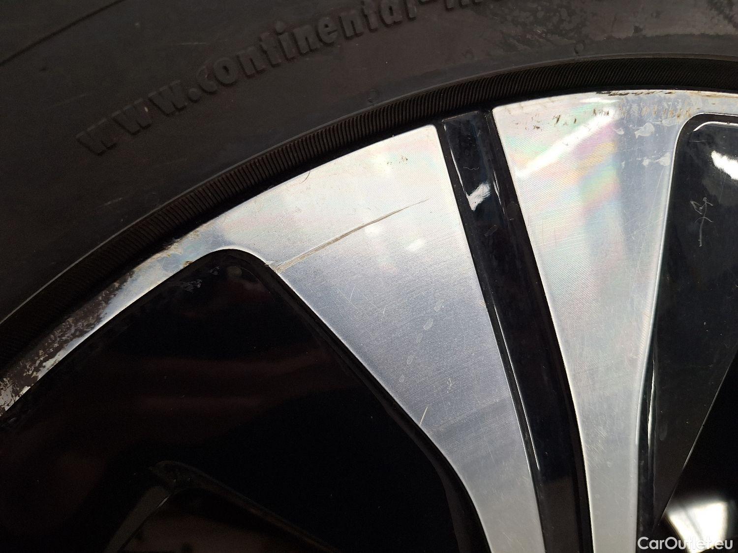  Mercedes  G-Klasee Mercedes, GLE '18, Mercedes-Benz GLE GLE 350 de 4MATIC 5d #2